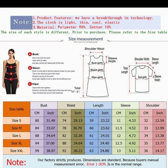 Dabbing unicorn graphic tee - Picture 4 of 4